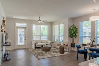 11201 Tidewater Ln, Raleigh, NC 27614