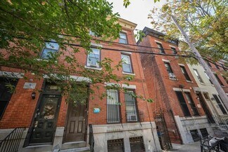 3916 Pine St Unit 3, Philadelphia, PA 19104