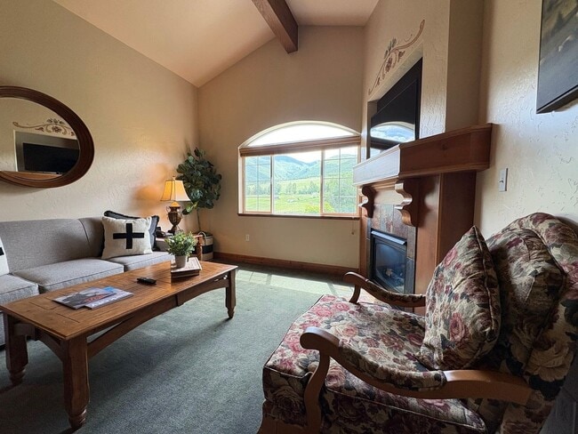 840 Bigler Ln, Midway, UT 84049 - photo 2