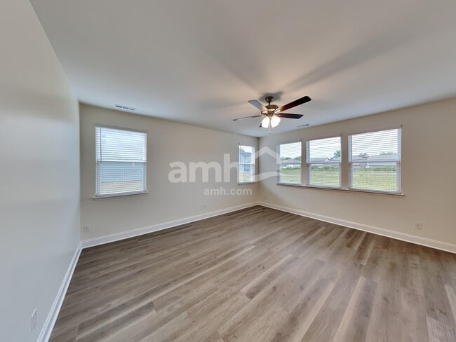 5328 Trust Dr, Murfreesboro, TN 37129 - photo 5