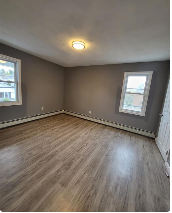 5 Oregon Ave Unit 2, North Providence, RI 02911