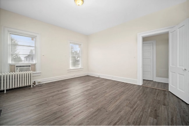 503 Hanover St unit 3, Fredericksburg, VA 22401 - photo 6