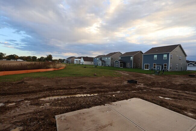 2730 Drycreek Ct, Powell, OH 43065 - photo 6