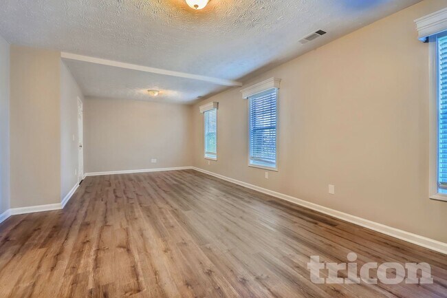 90 Pebble Ln, Covington, GA 30016 - photo 5