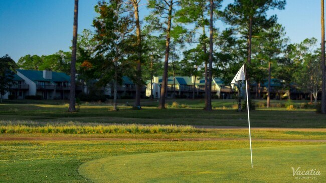 Hickory Hills, Gautier, MS 39553 - photo 4