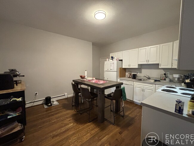 9 Stearns Rd unit 15-4, West Roxbury, MA 02132 - photo 4