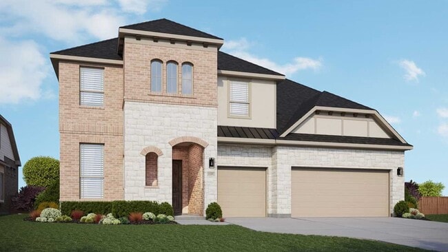 40612 Damuth Dr unit 38644144, Magnolia, TX 77354 - photo 3