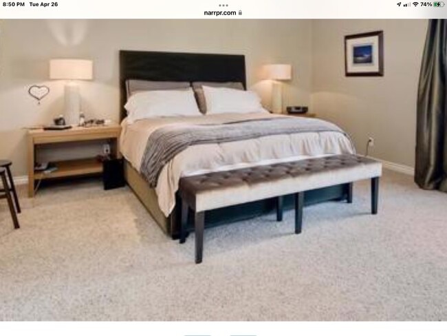 3622 Garner Plaza, Encinitas, CA 92024 - photo 6