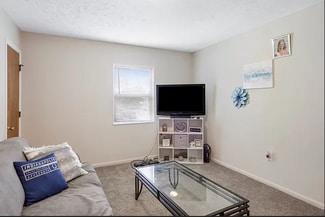 305 E Phoenix Ave Unit 305.5, Normal, IL 61761