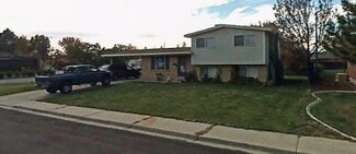 892 S 550 E, Orem, UT 84097