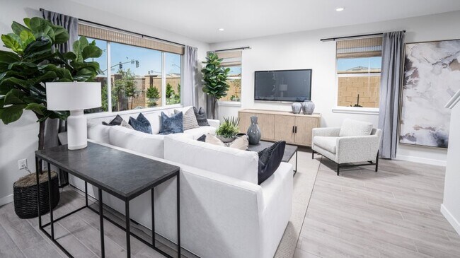 5433 Fiddler Cove Way, Sacramento, CA 95835 - photo 4