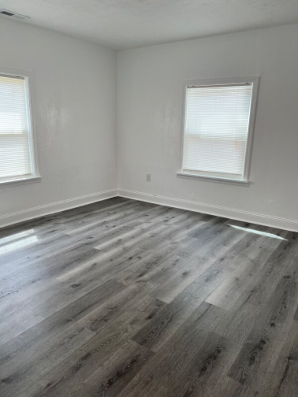 127 A E Woodrow St, Gallatin, TN 37066 - photo 4