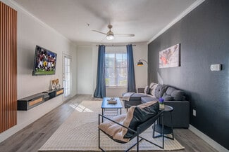 7455 N 95th Ave Unit ID1263158P, Glendale, AZ 85305