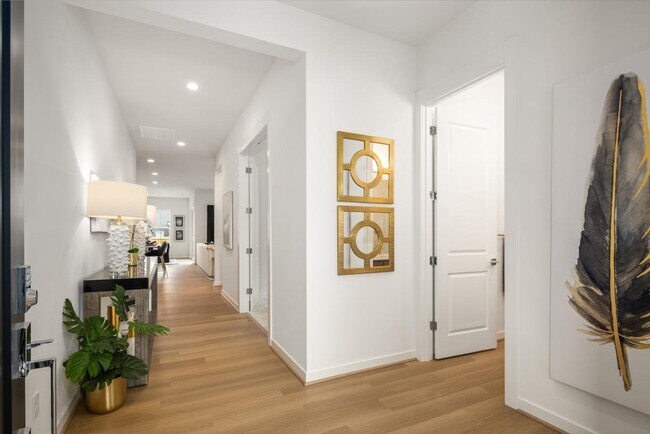 33572 Douglas Ave SE unit 36357730, Black Diamond, WA 98010 - photo 6