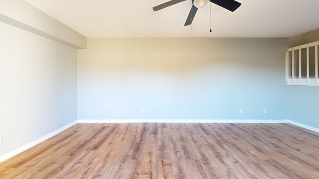 2940 Tangerine Ct, Leesburg, FL 34748 - photo 3