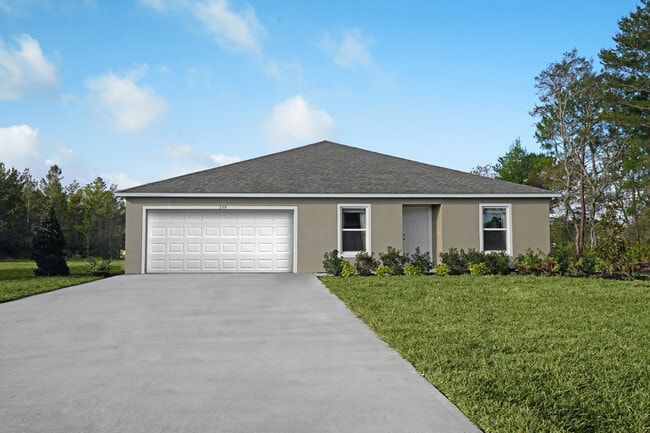 17254 SW 44th Cir, Ocala, FL 34473 - photo 2