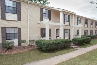 3799 N Decatur Rd, Decatur, GA 30032