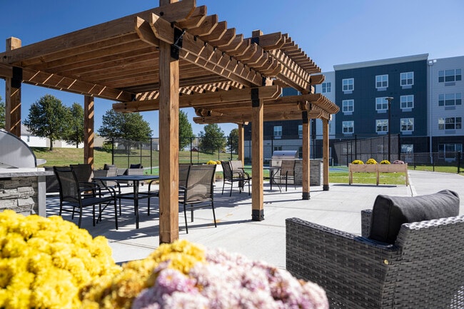 LILA, Greenfield, IN 46140 - photo 4