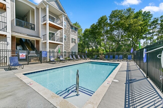 Alkire Meadows, Columbus, OH 43228 - photo 2