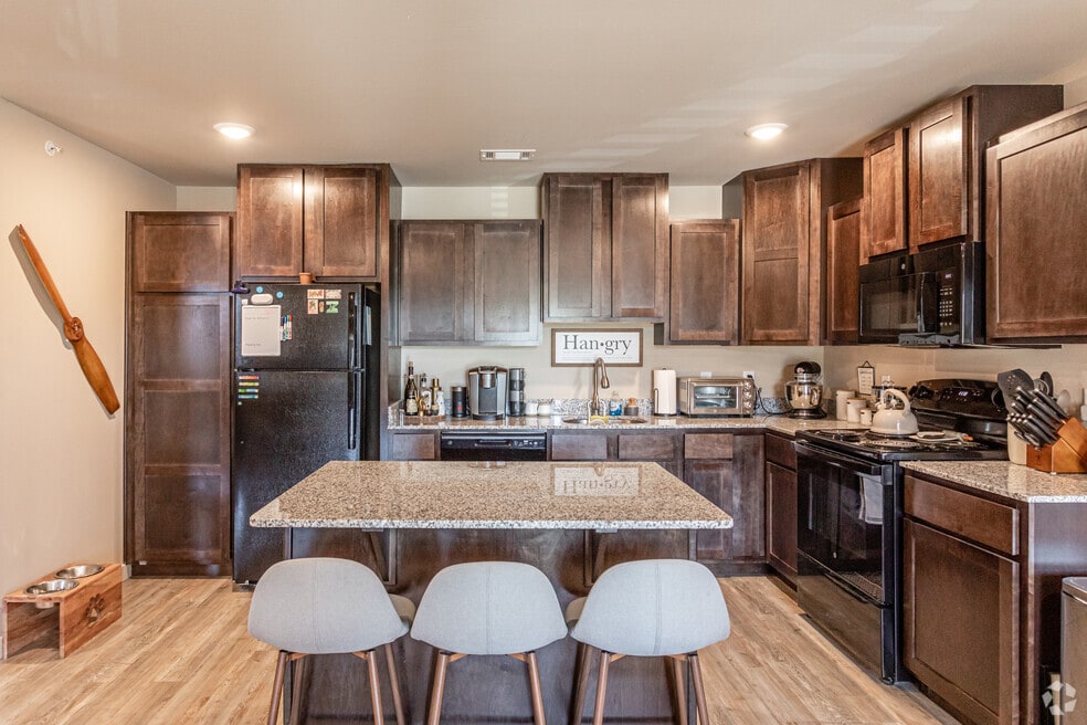 7zero6, Cabot, AR 72023 - photo 1