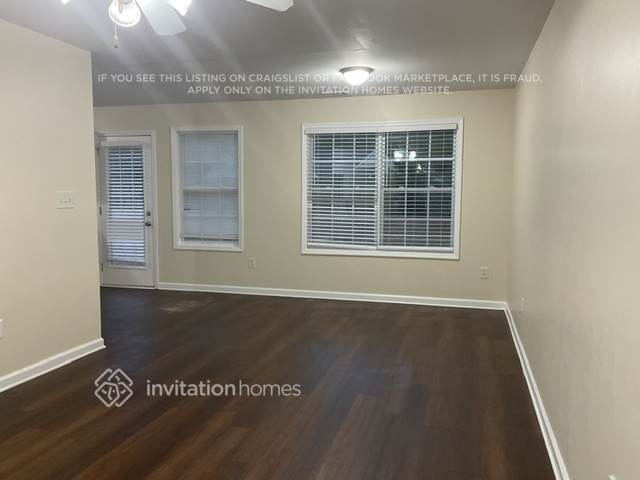 2170 Ivy Ln, Union City, GA 30291 - photo 4