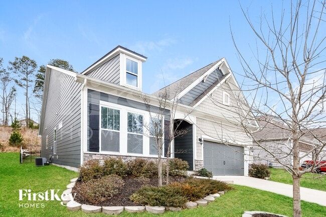 2486 Seagull Dr, Denver, NC 28037 - photo 2