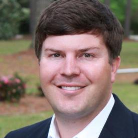 Spencer Hutchinson