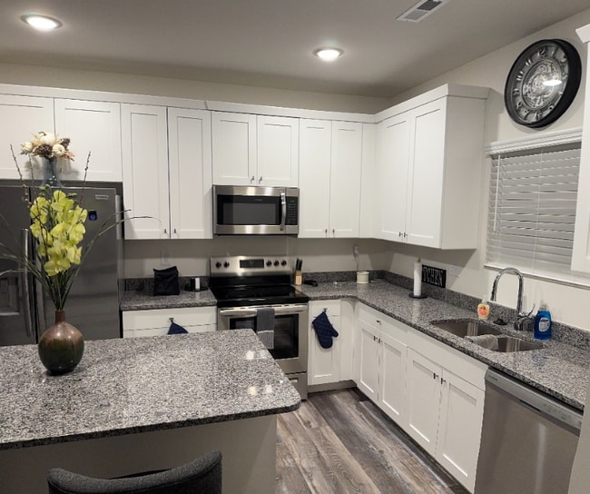 533 Gantt St, Mooresville, NC 28115 - photo 7