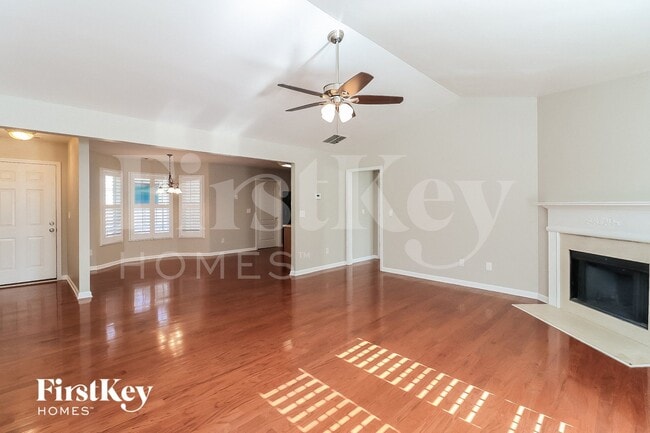 273 Ryan Tr, Dallas, GA 30157 - photo 2