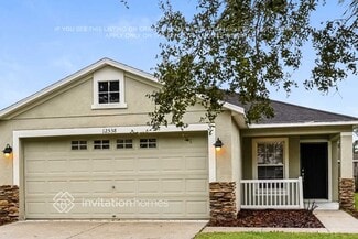 12538 Evington Point Dr, Riverview, FL 33579