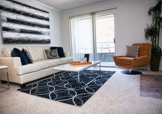 1217 Americana Ln, Mesquite, TX 75150