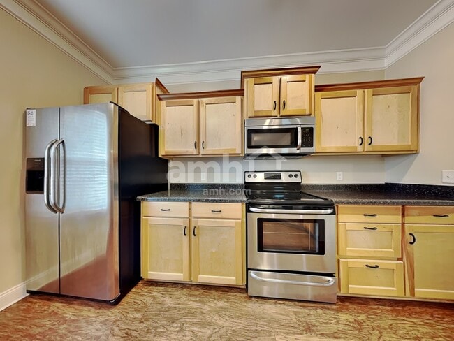 306 Crabapple Cir, Port Wentworth, GA 31407 - photo 3