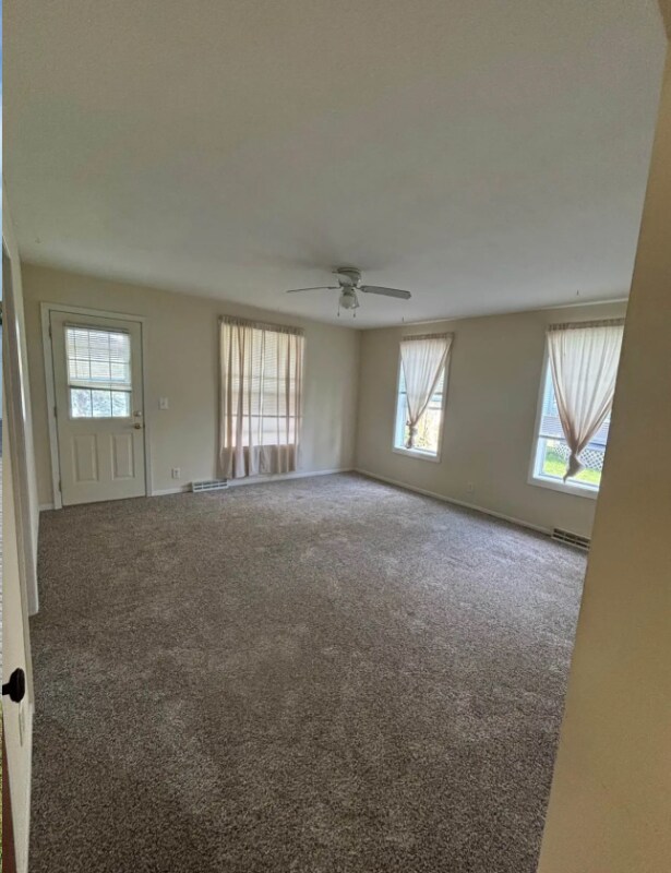2102 120th Ave Unit 8, Dresser, WI 54009