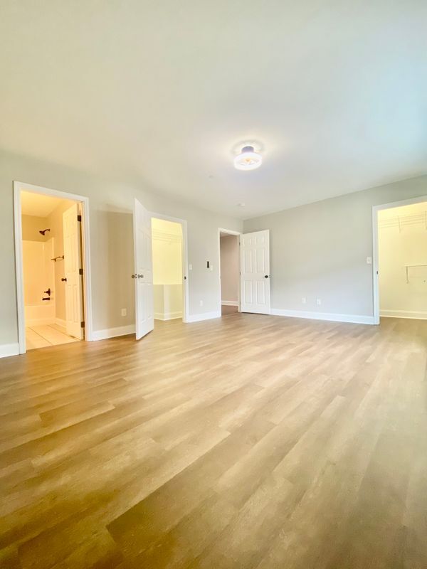 1114 Maple Tree Ln, Chattanooga, TN 37421 - photo 7