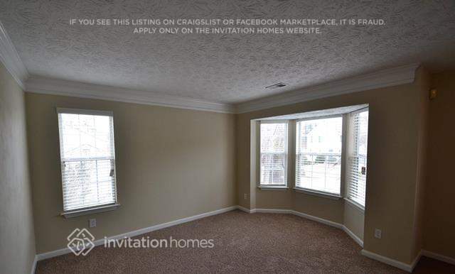 1059 Shadow Lake Dr, Lithonia, GA 30058 - photo 2