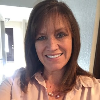 Rochelle Deleersnyder