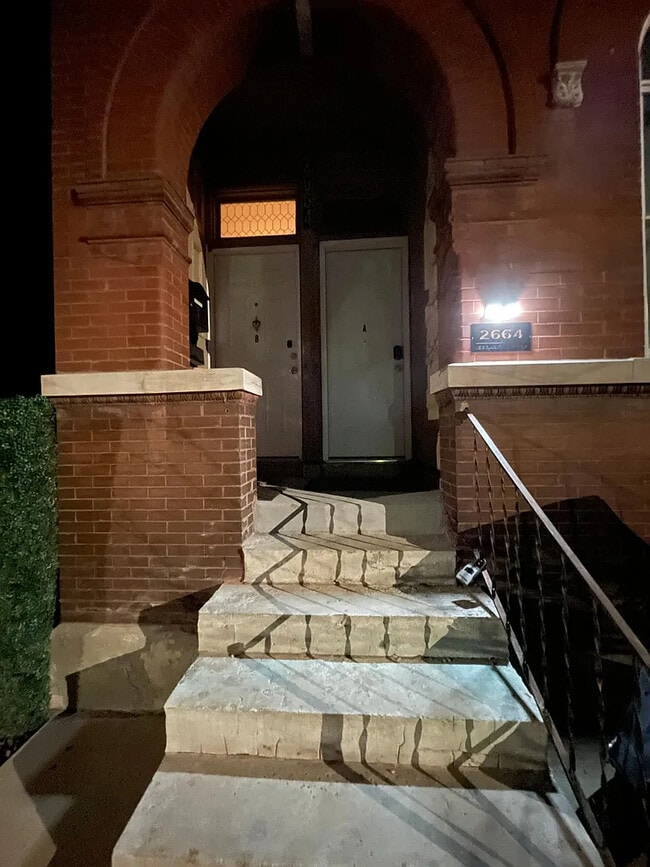 2664 Nebraska Ave Unit 2F, Saint Louis, MO 63118