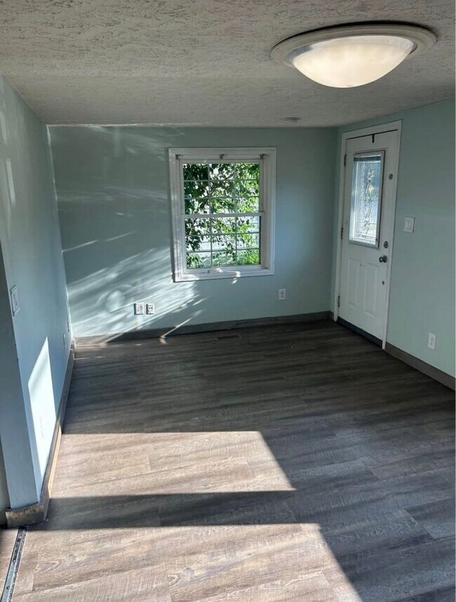 6849 N Aurelius Rd, Lansing, MI 48911 - photo 5