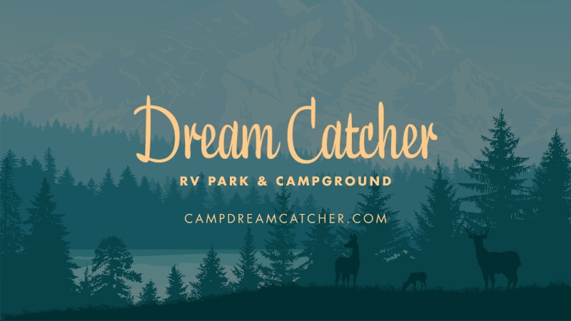 70099 Ca-70, Blairsden Graeagle, CA 96103 - photo 1