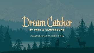 70099 Ca-70, Blairsden Graeagle, CA 96103