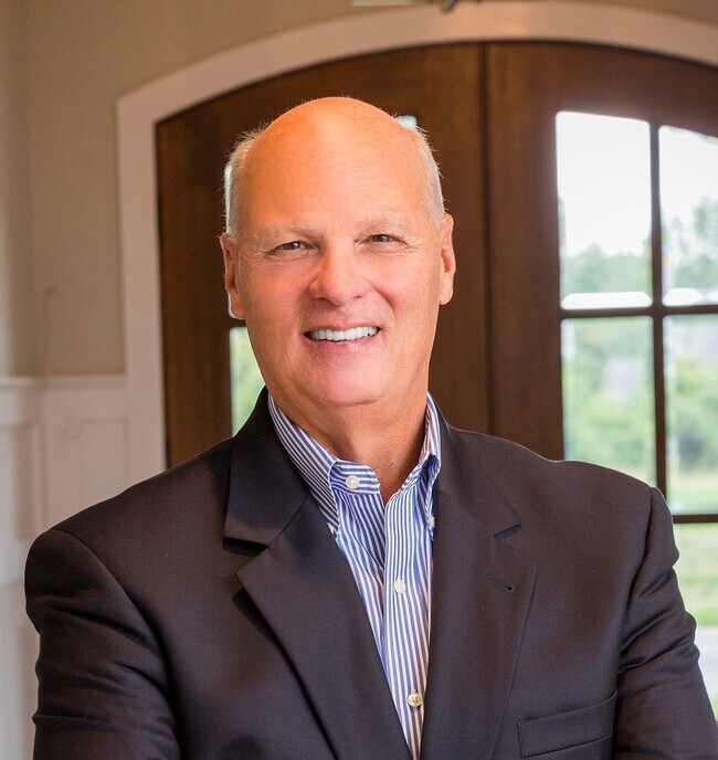 Steve Sylvester