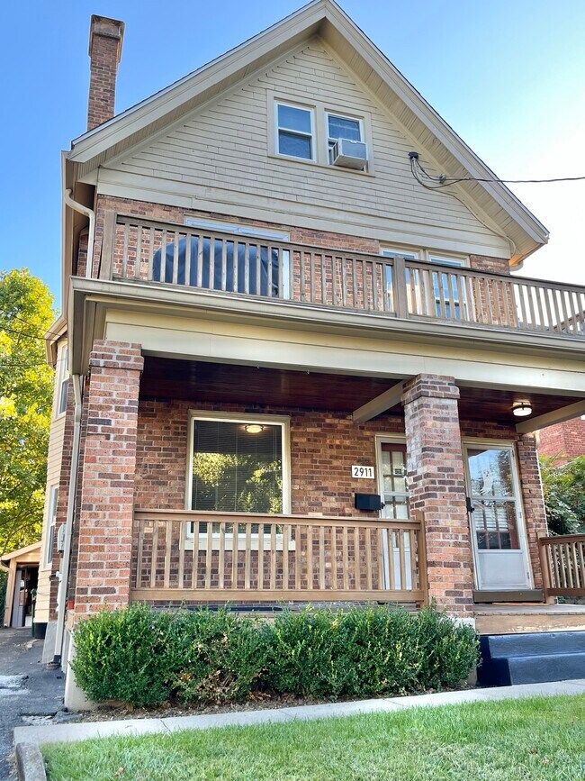 2909 Portsmouth Ave unit 2911, Cincinnati, OH 45208 - photo 2