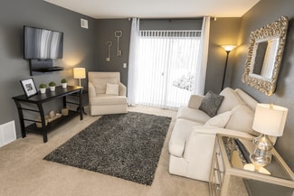 4285 Alpenhorn Dr NW, Comstock Park, MI 49321