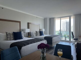 2889 Mcfarlane Rd Unit ID1240593P, Miami, FL 33133