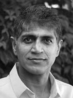 Munish Rajpal