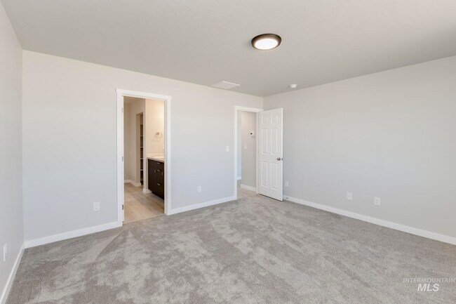 16718 Sentinel Ave, Caldwell, ID 83607 - photo 6