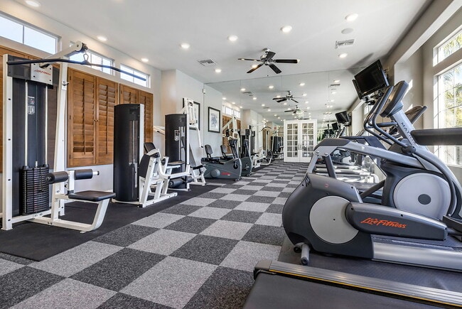 Pinnacle at Talega, San Clemente, CA 92673 - photo 3