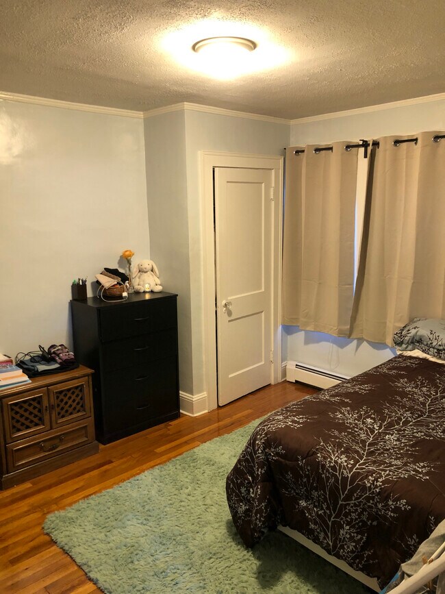 29 Lynde St unit 31, Melrose, MA 02176 - photo 4