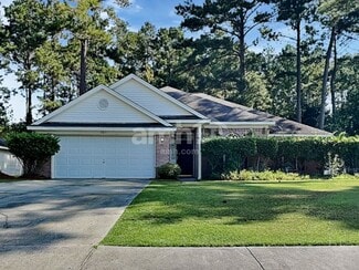 263 Silver Brook Cir, Pooler, GA 31322