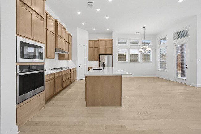 2024 Grey Birch Place unit 36493941, Aledo, TX 76008 - photo 7